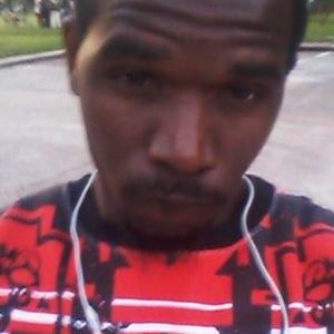 Meet your Posher, Chazzerea